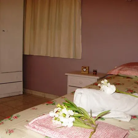 Apartment Handmade - A Step To Center & Beach